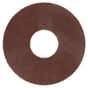 Genuine Stiga Turbo Friction Washer 18.3x55x1.5 - 322672111/0