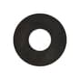 Genuine Mountfield Stiga Anti-Friction Washer 12.2x30x0.8 - 322672151/0