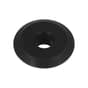 Genuine Mountfield SP505R V, SP555 V Rubber Grommet - 322672201/0