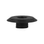 Genuine Mountfield SP505R V, SP555 V Rubber Grommet - 322672201/0