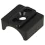 Mountfield Handle Clamp - 322680022/1