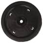 Genuine Mountfield HP41, HP164, SP164, SP414 Delta Wheel D=175 - 322686100/0
