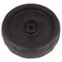 Genuine Mountfield Princess 34, EL340 Wheel D=140 - 322686106/0