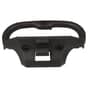 Genuine Mountfield SP505R V, SP555R V Internal Handle Cover - 322722838/0