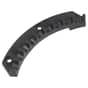 Genuine Mountfield SP555, SP550 TRICUT Height Adjust Quadrant - 322735563/0
