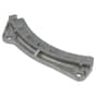 Genuine Mountfield SP555 V, SP556 BV Height Adjustment Quadrant - 322735592/0