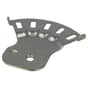 Genuine Mountfield HP42H, HP425, SP42H, SP425 Height Adjust Quadrant L/H - 322735597/1