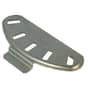 Genuine Mountfield SP164, SP41 Height Adjust Quadrant - 322735601/0