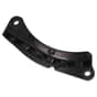 Genuine Mountfield SP46 Elite, SP53 Height Adjust Quadrant - 322735608/0