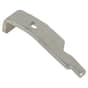 Genuine GGP Height Adjuster Bracket - 322778475/0