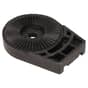 Genuine GGP Lower Handle Support - 322785081/1