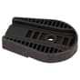 Genuine GGP Lower Handle Support - 322785081/1