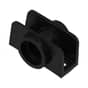 Genuine Mountfield SP505R, SP555 Gearbox Support Bracket - 322785153/0