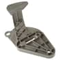 Genuine Mountfield Princess 34 Height Adjust Lever [Grey] - 322785444/0
