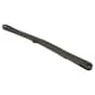 Genuine GGP Height Adjust Rod [Grey] - 322869689/0