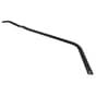 Genuine GGP Height Adjust Rod 200/280 Ctf Mp1/Mp2 55 - 322869693/2