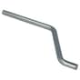 Genuine Mountfield SP555 V, SP556 BV Rod - 322869723/0 MO322869723/0