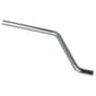 Genuine Mountfield SP555 V, SP556 BV Rod - 322869723/0 MO322869723/0