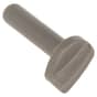 Genuine Stiga Choke Knob - 323315115/0