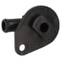 Genuine GGP Cutting Deck Washing Fitting - 325033065/0