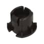 Genuine GGP Steering Column Bush - 325038008/0