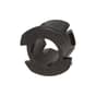 Genuine GGP Steering Column Bush - 325038008/0