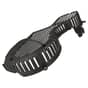 Genuine Mountfield 1328H, 1228HB Mobile Belt Guard F72 - 325060136/0