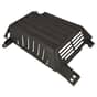 Genuine Mountfield 1328H, 1228HB Transmission Guard F72 - 325060138/0