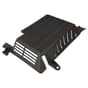 Genuine Mountfield 1328H, 1228HB Transmission Guard F72 - 325060138/0