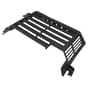 Genuine Mountfield 1328H, 1228HB Transmission Guard F72 - 325060138/0