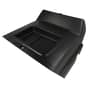 Genuine GGP Central Cover [Grey] - 325110463/0