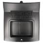 Genuine GGP Central Cover [Grey] - 325110463/0