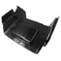 Genuine GGP Central Cover [Grey] - 325110463/0