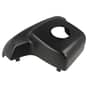Genuine Stiga SC 9812B, SC8414B Dashboard Cover [Black] - 325120203/0