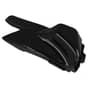 Genuine Mountfield 1330M, MTF1430M Mulch Deflector Shoe - 325140104/1
