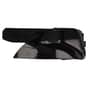 Genuine Mountfield 1330M, MTF1430M Mulch Deflector Shoe - 325140104/1