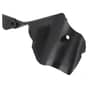 Genuine Mountfield 1530H, 1530M, MTF1430HD Plastic Deflector Plate - 325140108/0