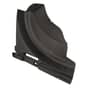 Genuine Stiga TORNADO 9121 W, TORNADO Pro 9121 XWSY Mulching Plug Mtr118 SD - 325140114/1