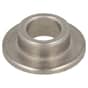 Genuine GGP Spacer - 325160039/0