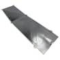 Genuine Mountfield 1436H, 1436M Chute Baffle Plate - 325190091/0