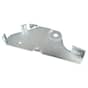 Genuine Stiga ESTATE Blade Brake Lever - 325318115/2