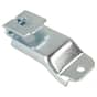 Genuine GGP Steering Arm - 325318142/0