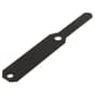 Genuine GGP Lever - 325318157/0