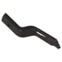 Genuine Mountfield MTF84H, 1530H Hydrostatic Transmission Dump Valve Lever - 325318251/0