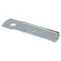 Genuine Stiga Tornado Blade Pulley Lever - 325318255/0