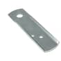 Genuine Stiga ESTATE 2084, SC8414B Lever - 325318289/0