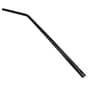 Genuine GGP Mulch Plug Handle - 325394021/0