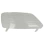 Genuine Mountfield 1538H-SD, T38M-SD Right Headlight - 325410887/0