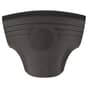 Genuine Mountfield 1736H Twin, 2240H Twin, MTF92H Central Steering Wheel Cap - 325580505/0