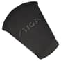 Genuine Stiga ESTATE, TORNADO Steering Wheel Cap - 325580508/0